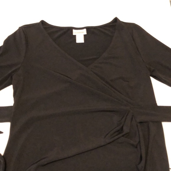 Motherhood Maternity Dress Small - Picture 5 of 10